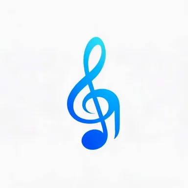 plgymusictheory�����ֻ���v1.2 ���°�