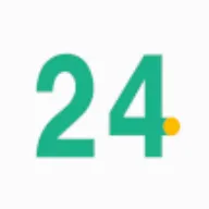 ������24(������Ϸ)