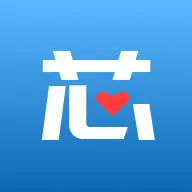 о��ʱ�������ֻ���v1.1.6 ��׿��