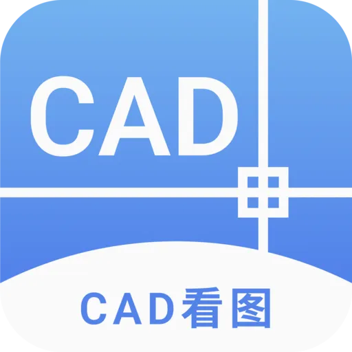 CAD����ֻ���ͼ(CAD��ͼ����)v1.1.0 ��׿��