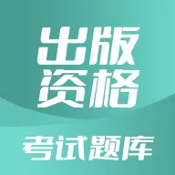 �����ʸ�����������ֻ���