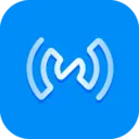 NFC���������������ֻ���v4.1.2.1 �ٷ���