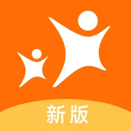 ������ʦ��2026���°汾v1.7.2 ��׿��