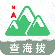 GPSʵʱ���β���2026�ٷ����°汾