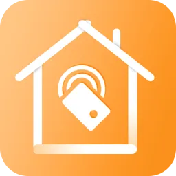 �Ž�����(NFC��д����)