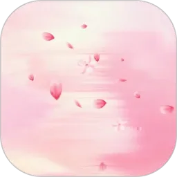 ɫ��ָ��(����������������)v1.8 ��׿��