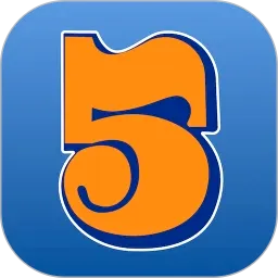 555Ӱ�Ӳ����������ֻ���v1.13 ���°�