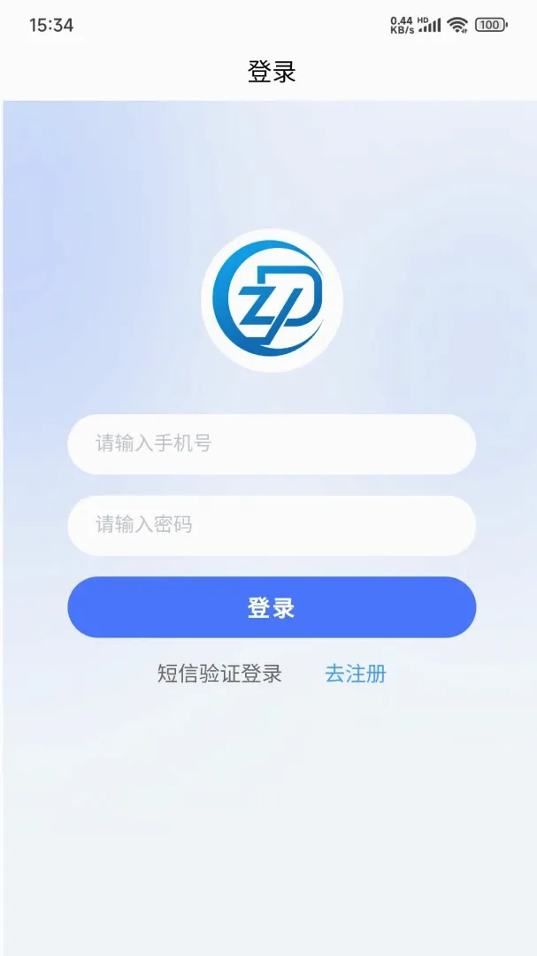 ��ͥ��2026���°汾