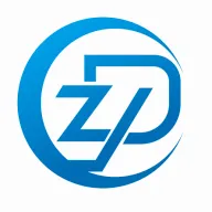 ��ͥ��2026���°汾
