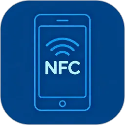 �Ž���NFCKey�����ֻ���v3.0.1.301 ���°�