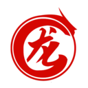 ���ż��������ֻ���v2.3.0 �ٷ���