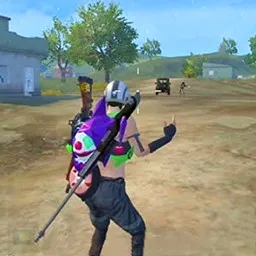 ��ɡ�Լ��ɶ�(��ɡ�Լ���Ϸ)v30.0 �ٷ���