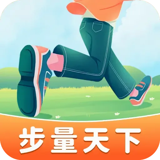 ��������2026���°汾v1.6.3.6 �ٷ���