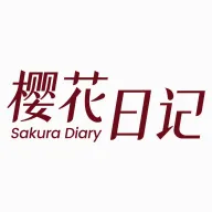 ӣ���ռ�APP(��¼�ռǹ���)v1.3 �ٷ���