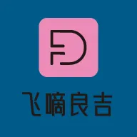 �������������ֻ���v1.10.76 ��׿��
