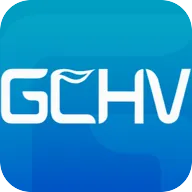 GCHV(�յ����ܿ���)v1.0.0 ��׿��