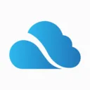 AIOT��ƽ̨(AI��Ƶ����)v1.3.3 ��׿��
