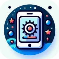 �����ֻ��ܼ�(�ֻ��ܼҷ���)v3.9.7.2 �ٷ���