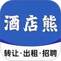�Ƶ���(������Ϣƽ̨)v1.8.1 ���°�