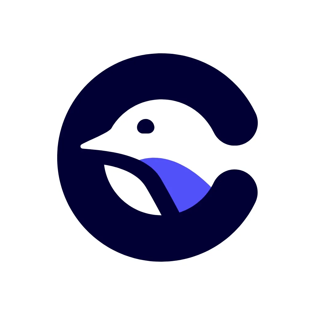 �ɸ�CRM(��ҵӪ����������)v1.7.3 ��׿��