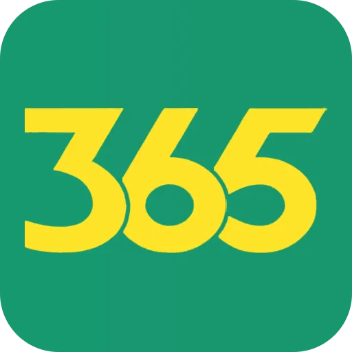 365app(ȫ��Ӧ��ƽ̨)v3.0 �ٷ���