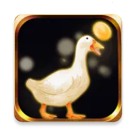 ��Ȥ׷��2026���°汾v1.0 �ٷ���