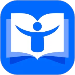 �ǻ�ѧϰƽ̨(ʫ������ѧϰ)v1.0.1 ��׿��