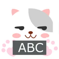 С��Ӣ�ﱳ���������ֻ���v4.1.6 ��׿��