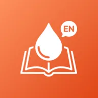 ʯ��Ӣ��(ʯ��Ӣ��ѧϰ����)v2.0.5 �ٷ���