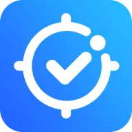 �۾�Ӫ(��ҵ��������)v1.1.7 ���°�
