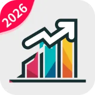 ����������(��������Ӧ��)v4.9.2.2 ���°�