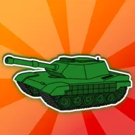 ̹�����������ֻ���v0.2.8 ���°�