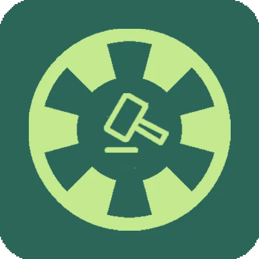 ת�̾���(Ȥζ��Ϸת��)v1.0.5 ��׿��