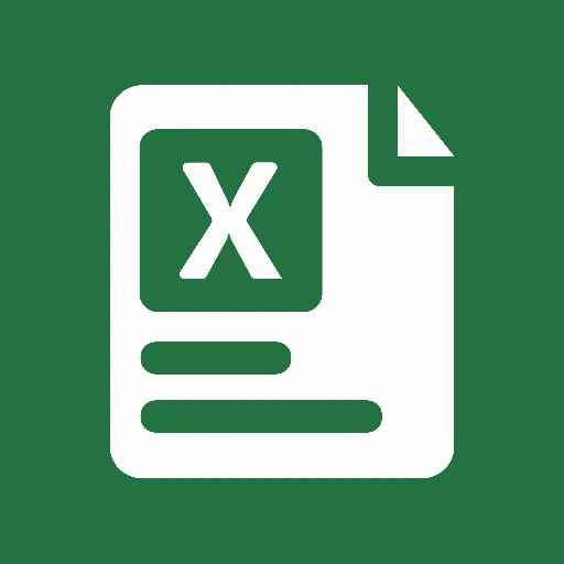 �칫����excel(��������)v1.7.1 �ٷ���