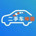���ֳ�����2026�ٷ����°汾v1.0.13 ��׿��