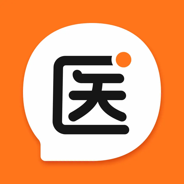 ��Сҽ2026�ٷ����°汾v2.4.8 ��׿��