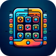 �����ֻ���(ʵ�ù�������)v3.3.3.2 �ٷ���