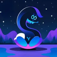 ˽��(����˽��)v1.1.00041 ��׿��