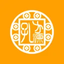 �׷�Դ�̼�2026�ٷ����°汾v1.0.1 �ٷ���