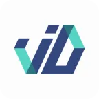 APP��ѯ2026�ٷ����°汾v1.0.2 ���°�