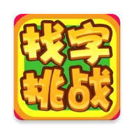 ������ս�����ֻ���v1.0 ���°�