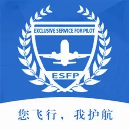 ����Աר������ƽ̨(����Ա���Ϸ���)v2.5.0 ��׿��