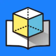 ARpedia(AR�汾��Ϸ)v1.0.010 ���°�