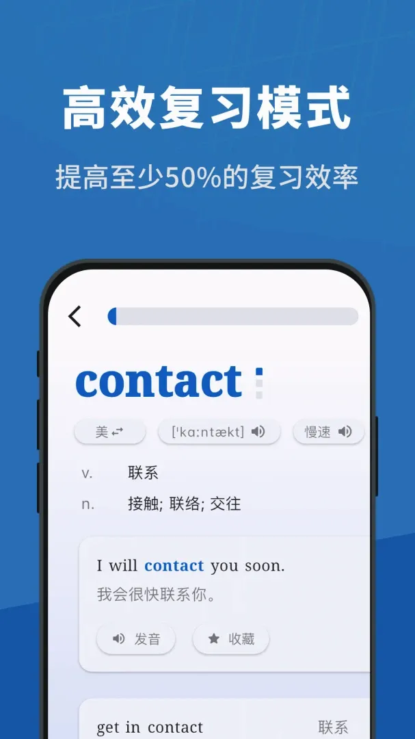 �౳���������ֻ���
