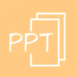PPT��Ѱ�(��ʾ����)v5.4.2 ��׿��