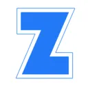 һ�����ܿ�������2026�ٷ����°汾v1.3.7 �ٷ���