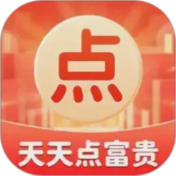 ����㸻��2026���°汾v1.0.6.4 ���°�