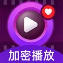 ��ѿ�˽Ӱ������2026�ٷ����°汾
