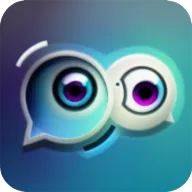 AIface����2026���°汾v3.0.1 �ٷ���