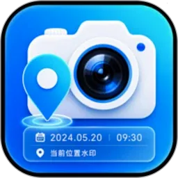 λ��ˮӡ����������ֻ���v4.2 �ٷ���